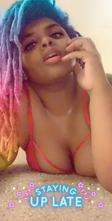 OnlyFans cuenta sunflowerbaby215 avatar 1
