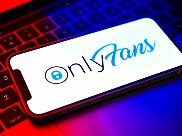OnlyFans account  ellispost header 2