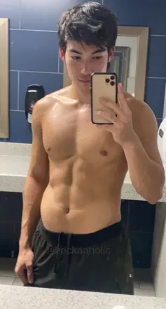 OnlyFans cuenta cockaaholic avatar 1