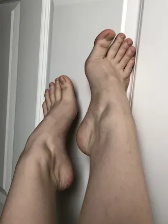 OnlyFans cuenta dreamydancerfeet avatar 1