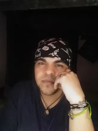 OnlyFans cuenta filiicain avatar 1