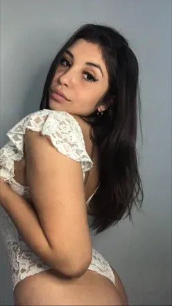 OnlyFans cuenta bumcutie avatar 1