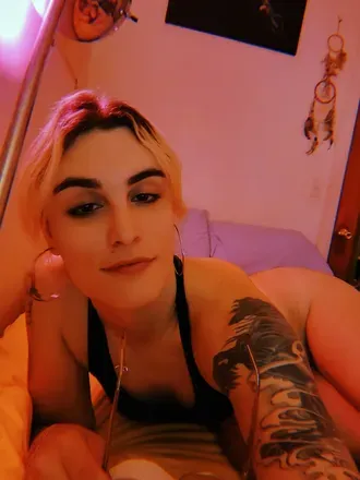 OnlyFans account  topyourbartender avatar 1