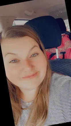OnlyFans account  katibeth92 avatar 1