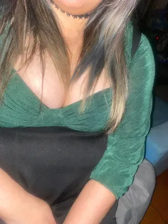 OnlyFans cuenta layla_giggles avatar 1
