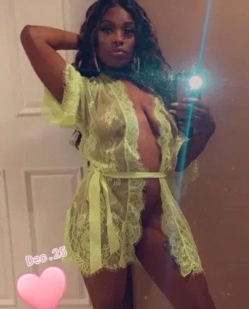 OnlyFans account  stackzz avatar 1