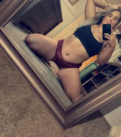 OnlyFans cuenta naughtaygirl avatar 1