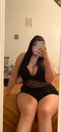 OnlyFans cuenta catbaker18 header 2