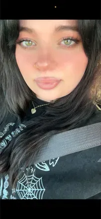 OnlyFans cuenta baileyelizabeth_ avatar 1