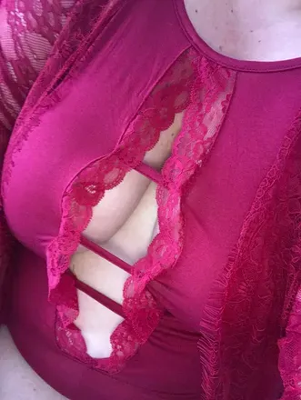 OnlyFans cuenta chubbybunny.33 avatar 1