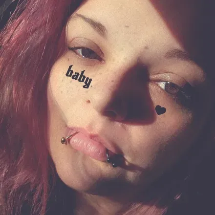 OnlyFans de queen_tantrums_revenge