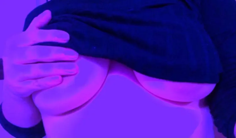 OnlyFans cuenta agla055 header 2