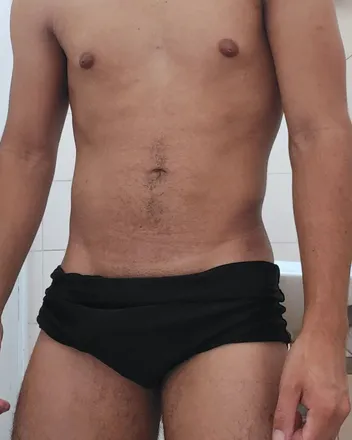 OnlyFans cuenta christianteixeiraa3 header 2