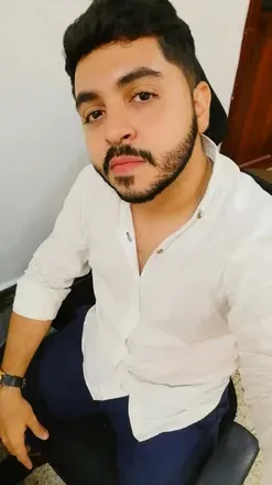 OnlyFans cuenta kevinloppz avatar 1