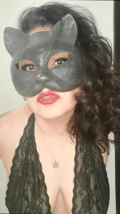 OnlyFans cuenta penelopepg avatar 1