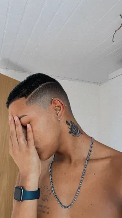 OnlyFans cuenta u110940590 header 2