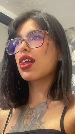 OnlyFans cuenta soylorenazuleta avatar 1