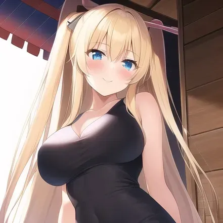 OnlyFans cuenta animessexy avatar 1
