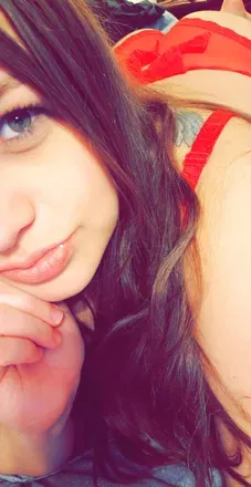 OnlyFans cuenta brattylilbritt avatar 1