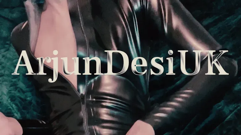 OnlyFans cuenta arjundesiuk header 2