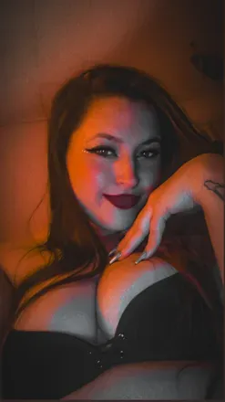 OnlyFans cuenta sweetly_savage avatar 1