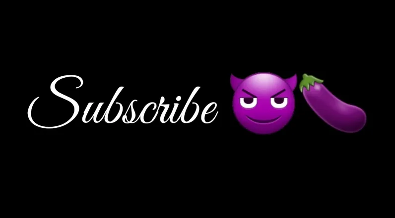 OnlyFans account  daddygotgirth header 2