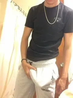 OnlyFans cuenta u64512774 avatar 1
