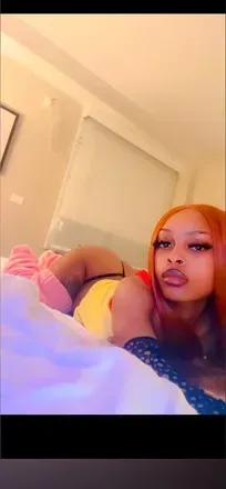 OnlyFans cuenta dabrattfromthechi header 2