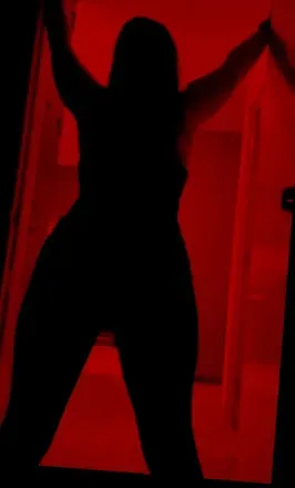 OnlyFans cuenta jellybee24 avatar 1