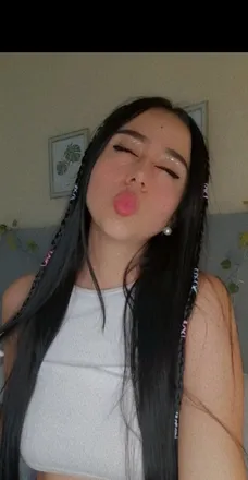 OnlyFans cuenta lunacardona header 2