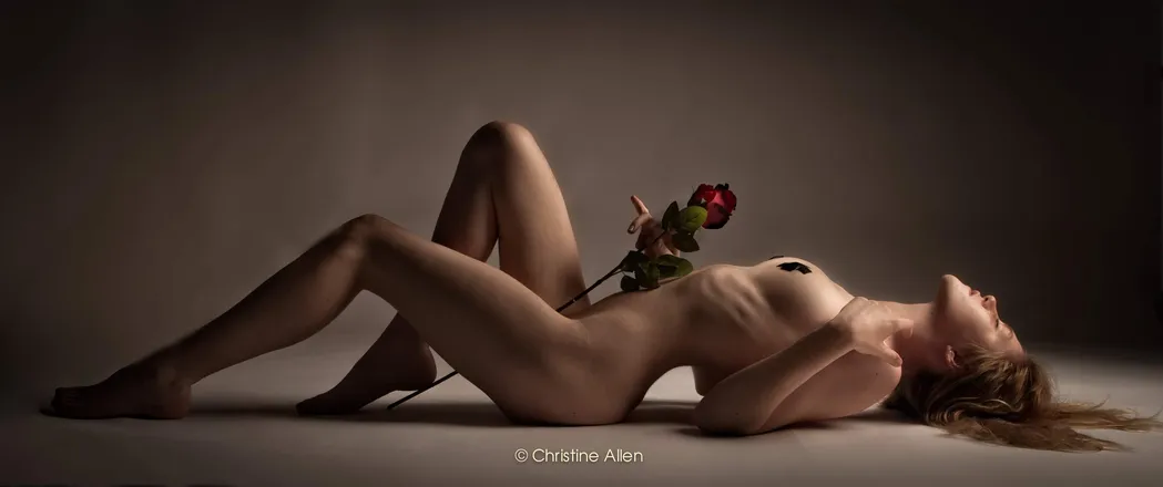 OnlyFans cuenta feebiejayne header 2