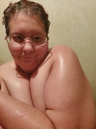 OnlyFans cuenta cajunmaiden header 2
