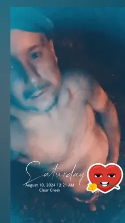 OnlyFans account  countryfunguy88 avatar 1