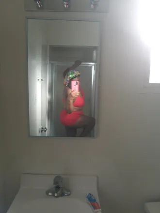 OnlyFans cuenta nanay_420 header 2