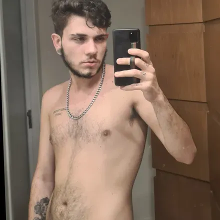OnlyFans cuenta eduuuxdott avatar 1
