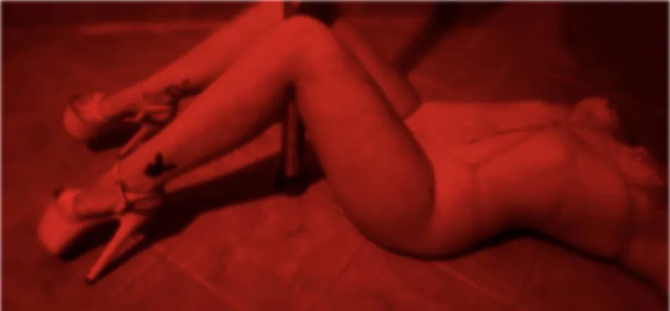 OnlyFans cuenta trixie700 header 2