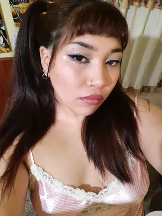 OnlyFans cuenta ayeehatter avatar 1