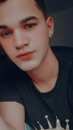 OnlyFans cuenta lnicoportal header 2