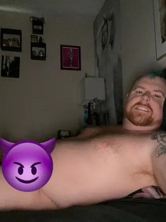 OnlyFans cuenta mathewawesome header 2