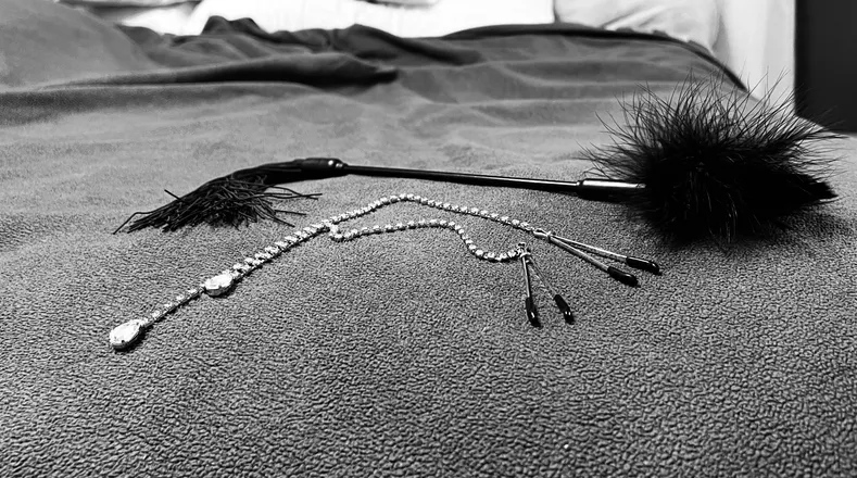OnlyFans cuenta seductivelykait header 2