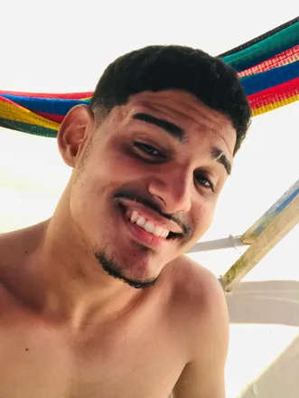 OnlyFans cuenta jhonata237 header 2
