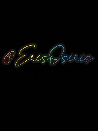 OnlyFans account  erisosiris header 2