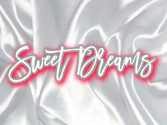 OnlyFans cuenta dreamahxo header 2