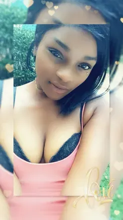 OnlyFans cuenta carmela_cream avatar 1