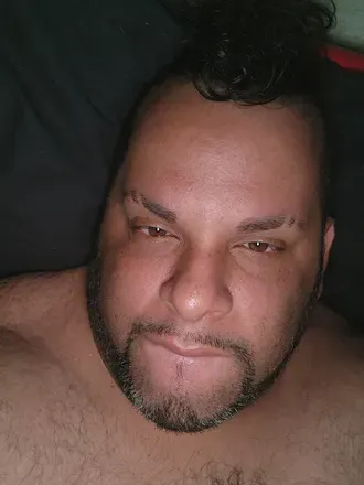 OnlyFans cuenta fujitivo.love avatar 1