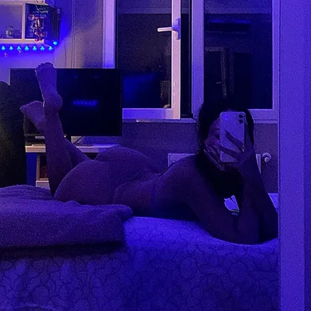 OnlyFans cuenta msweetlara666 header 2