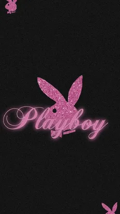 OnlyFans account  brattybbygirl header 2
