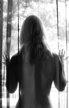 OnlyFans cuenta dainty_kitsune header 2