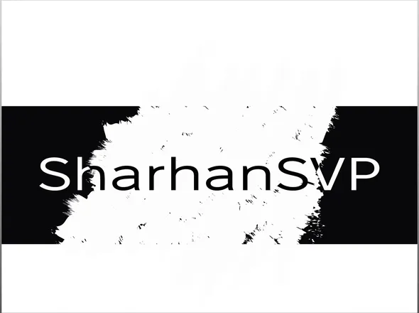 OnlyFans cuenta sharhan.s.v.p header 2