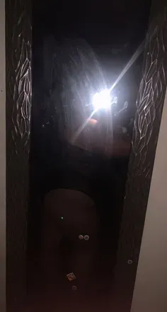 OnlyFans cuenta brookexlynnee avatar 1